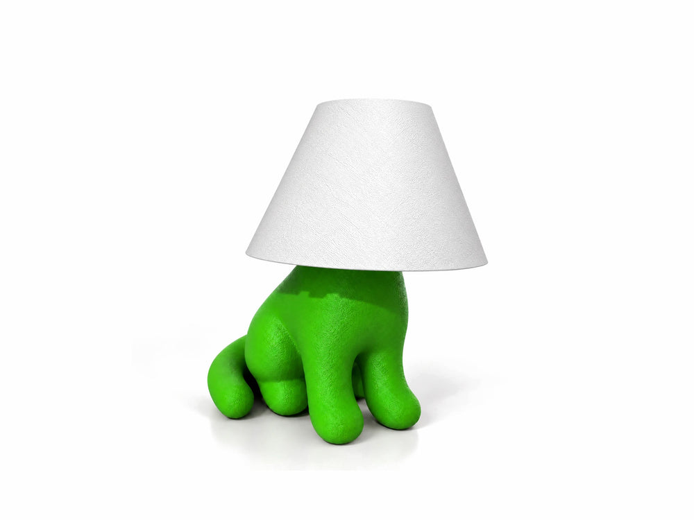 Loopy Dog